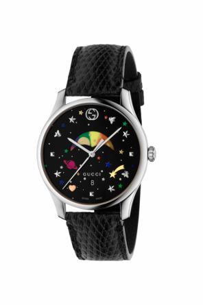 'g-timeless' watch, zdjęcie 1 'g-timeless' watch od Gucci